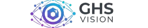 GHS Vision
