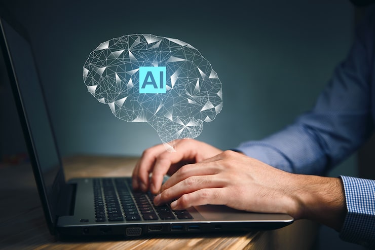ai tools