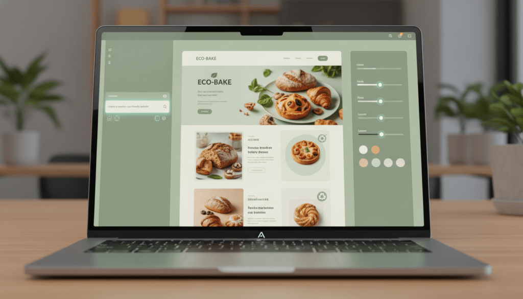 Designs.ai