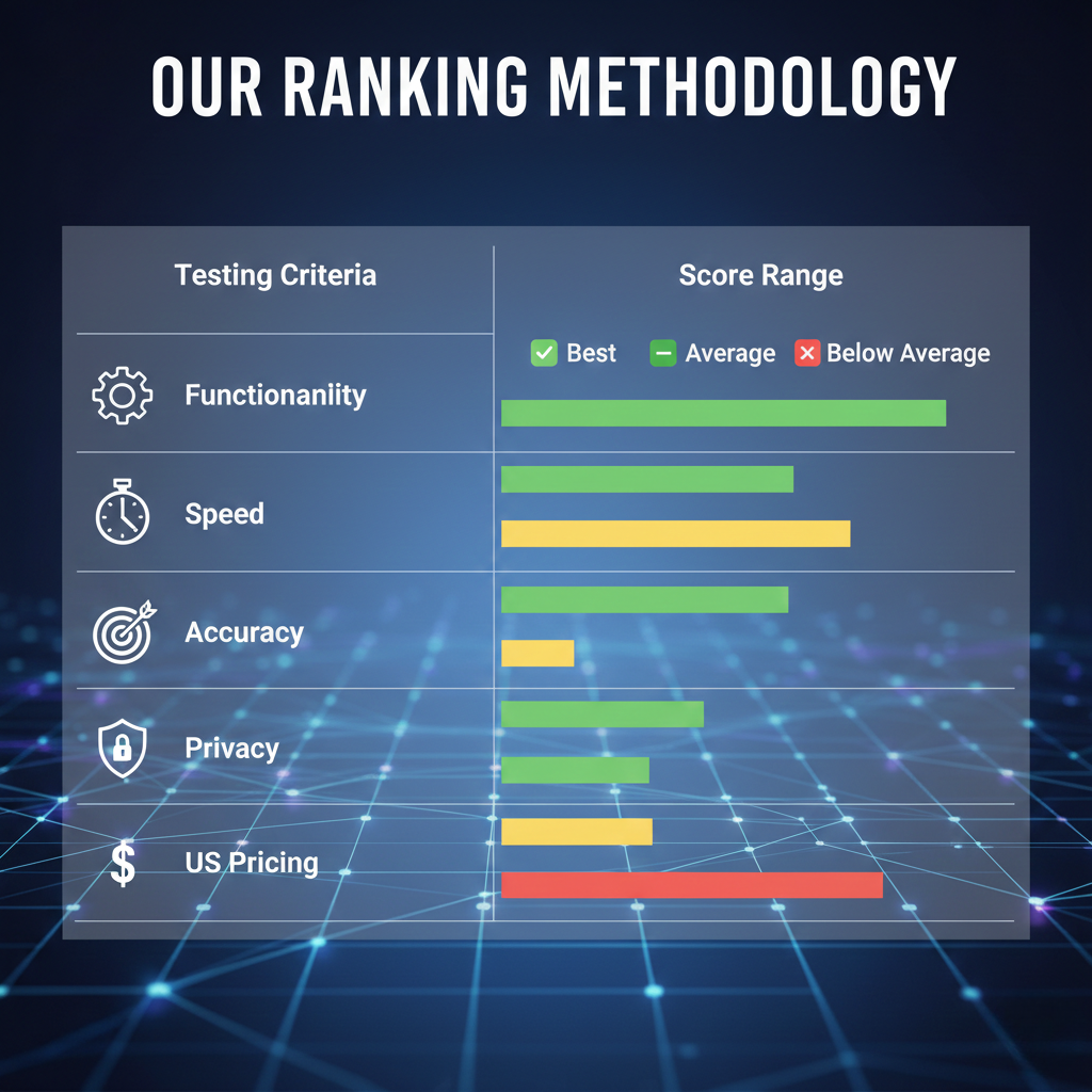 Best Android AI APP in 2026