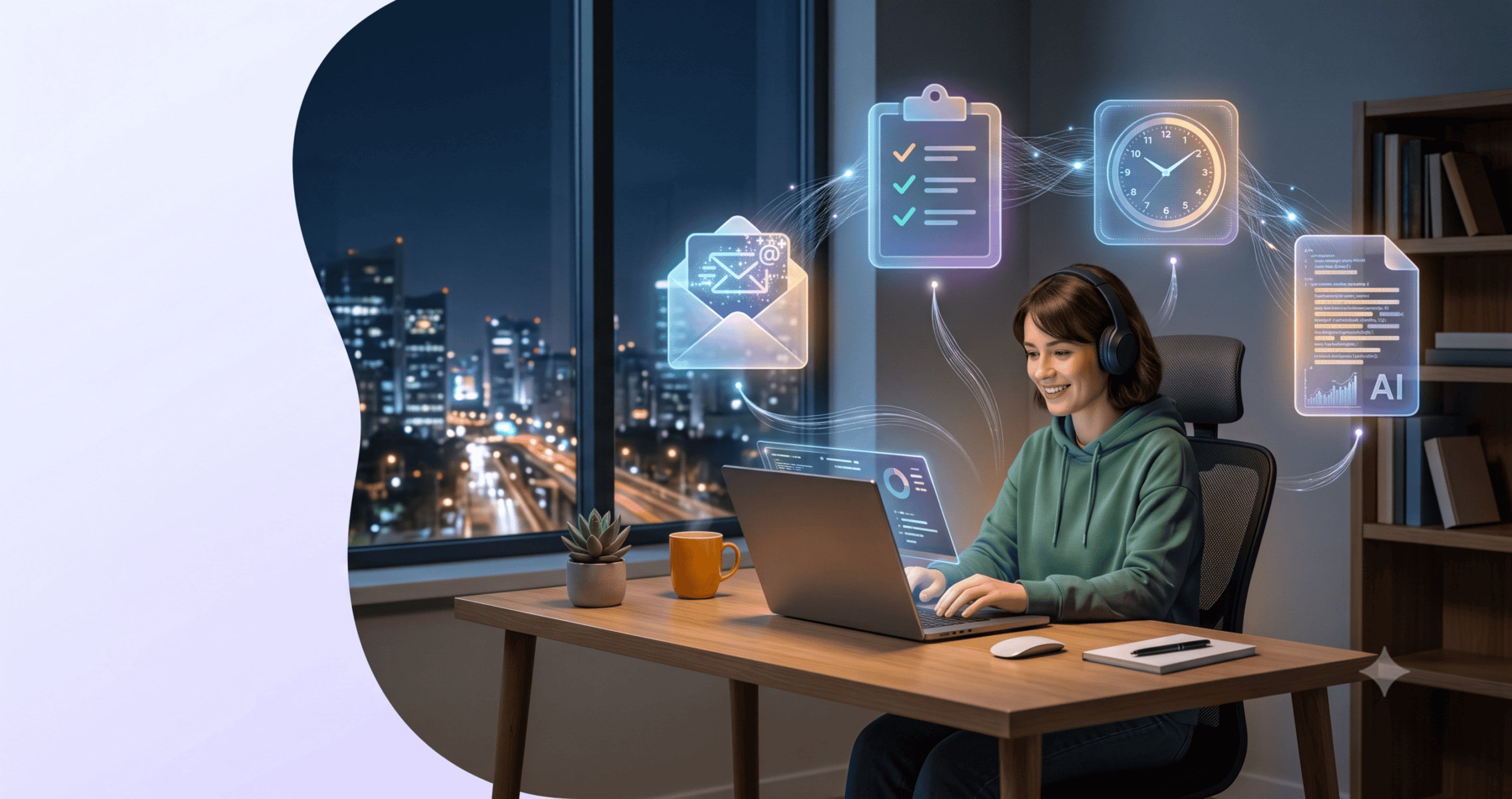 agentic ai tools for freelancers