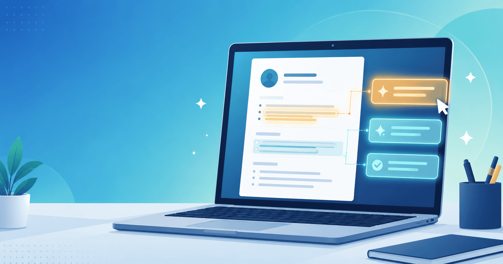 best ai resume builder 2026